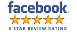 Facebook 5 Star.jpg