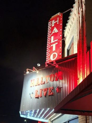 Greater Fort Worth Area's top-rated house cleaning service