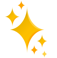 Sparkling Homes Campaign Logo_edited_edi