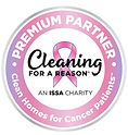 CFR-Premium Partner - RGB - Full Color (1).jpg
