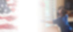 Copy of Website Background Photo (1).jpg
