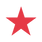 Red Star Trans Bckgrd New Colors Vector_edited.png