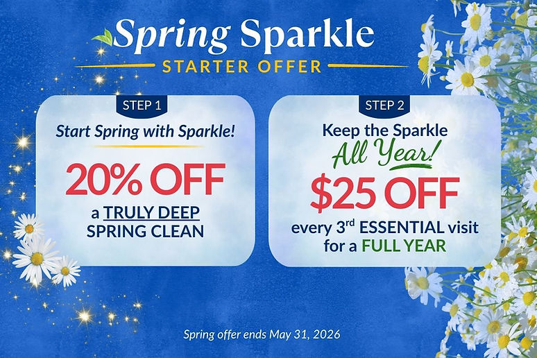 Spring Clean. Fresh Sparkle. Happier Lives. (Landscape) (2).jpg