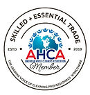 AHCA Badge.jpg