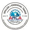 AHCA Badge.jpg