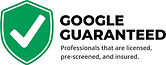 Google Guaranteed Badge.jpg