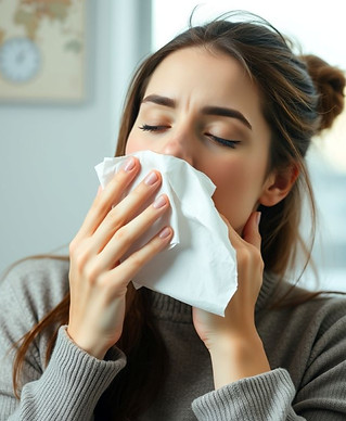 pretty woman sneezing with a tissue_.jpg