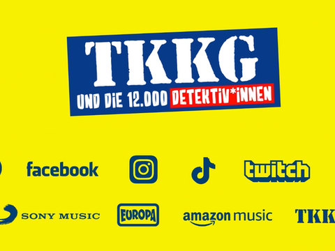 Bildschirmfoto 2022-03-29 um 16.03.26.png