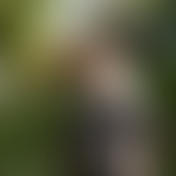 The Ten: Ashleigh Payne