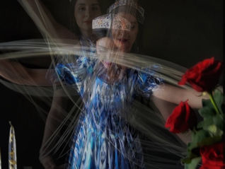 The Alchemy of Celebration