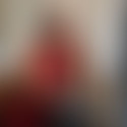 The Ten: Arielle Clark