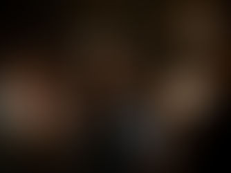 Interview: Ryan Chetiyawardana