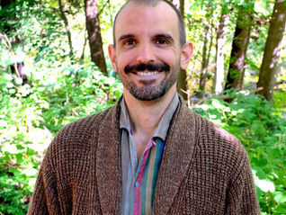 Interview: Doug Bierend
