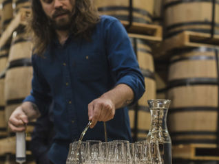 The Ten: Miles Munroe