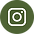 insta.png