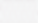 fond.png