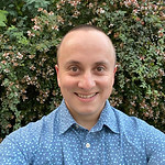 Roberto Molina-Quiroz.jpeg