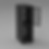 Welstron-website.740.png