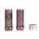 Limited Tapa Resin Sleeve