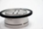 Miniatura: FUMANT SOLID