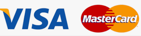 visa ve mastercart.png