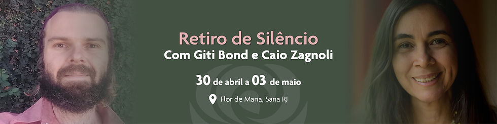 20260123 proximos retiros pro site V2-09