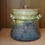 サムネイル： 3-9　水指　信楽 耳付　瑞峯造