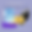 EXHALE2.png