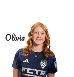 DSC09704_edited_edited_edited_edited