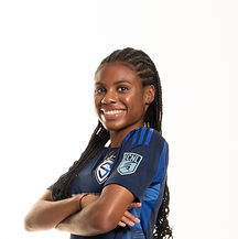 Kennedy Butler