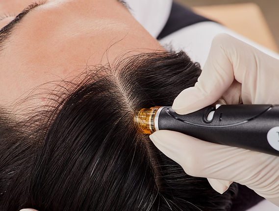 hydrafacial-keravive-treatment-close-up-scaled.jpeg