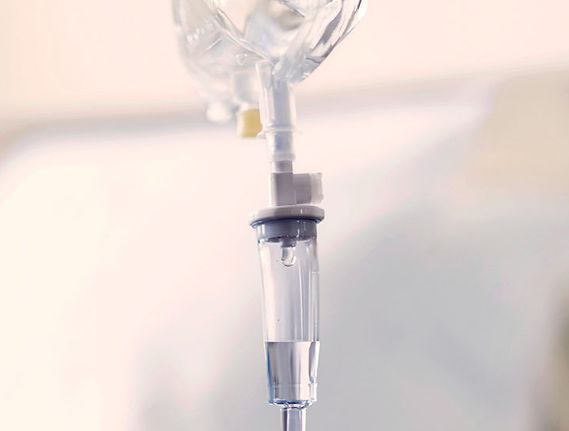 7596-Under_Review_IV_Therapy-732x549-Thumbnail-732x549.jpeg