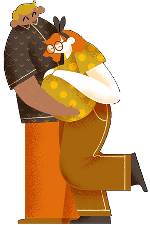 COUPLE.png
