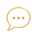 PODCAST_Quote Bubble Icon.png