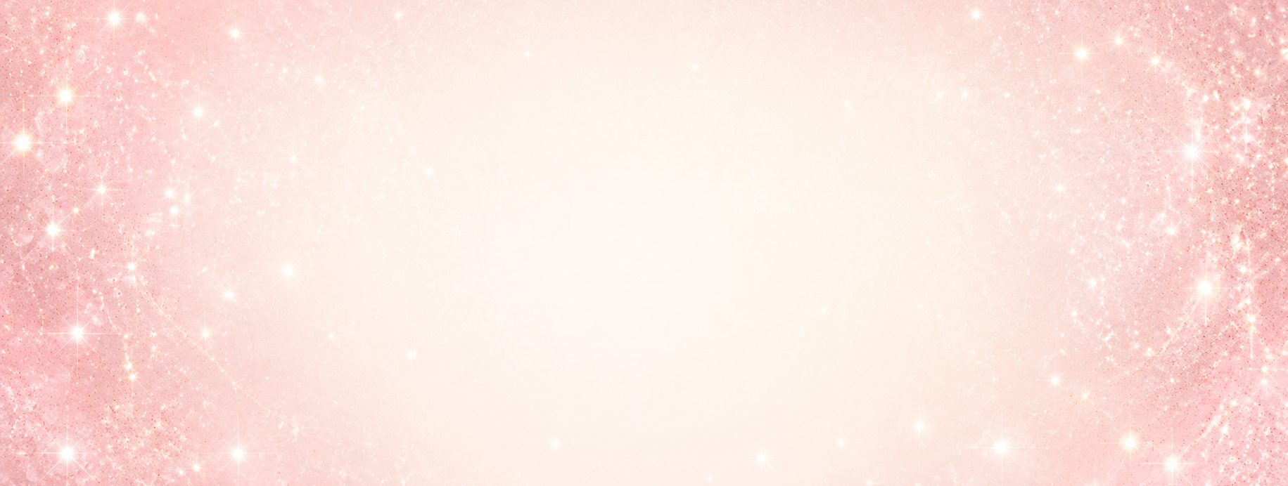 PODCAST_Landing Page Background 1.png