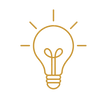 PODCAST_Lightbulb Icon.png