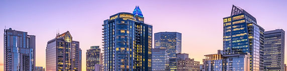 wn-charlotte-banner.jpg