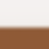 current + words (licorice font) (1).png