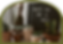 9.png