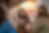 resized web images (2).png