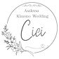 CICI标志