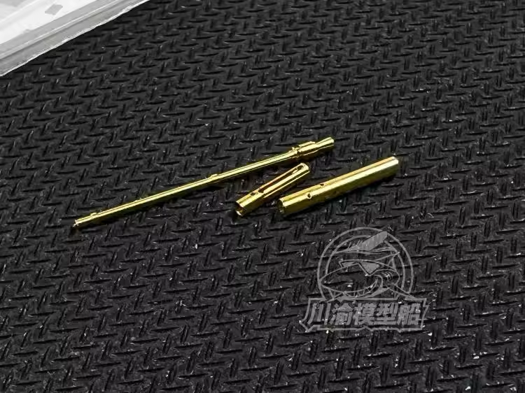 Миниатюра: CYT123 1/35 Немецкий МГ34 пулемет танковый MG34 T (MG 34 T)