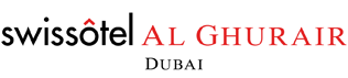 logo swissotel.gif