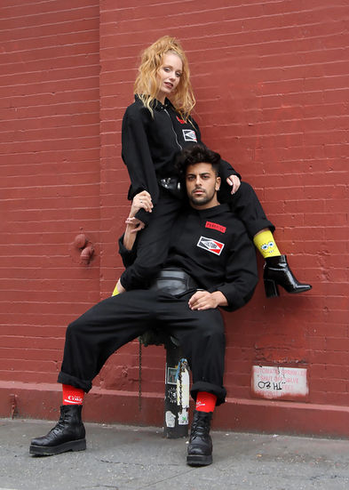 Together Soho.jpg