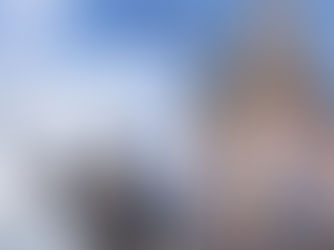 A Magical Disney Moment: Our Bibbidi Bobbidi Boutique Princess Makeover (Plus Tips to Book It!)