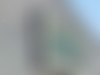 Exploring The Markets at Shrewsbury: A Local Gem in PA