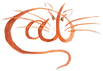 cat_logo-removebg-preview.png