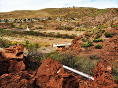 around Clifton (74).jpg