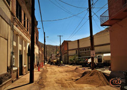 Chase Creek (4)