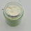 Thumbnail: Arctic calm body butter